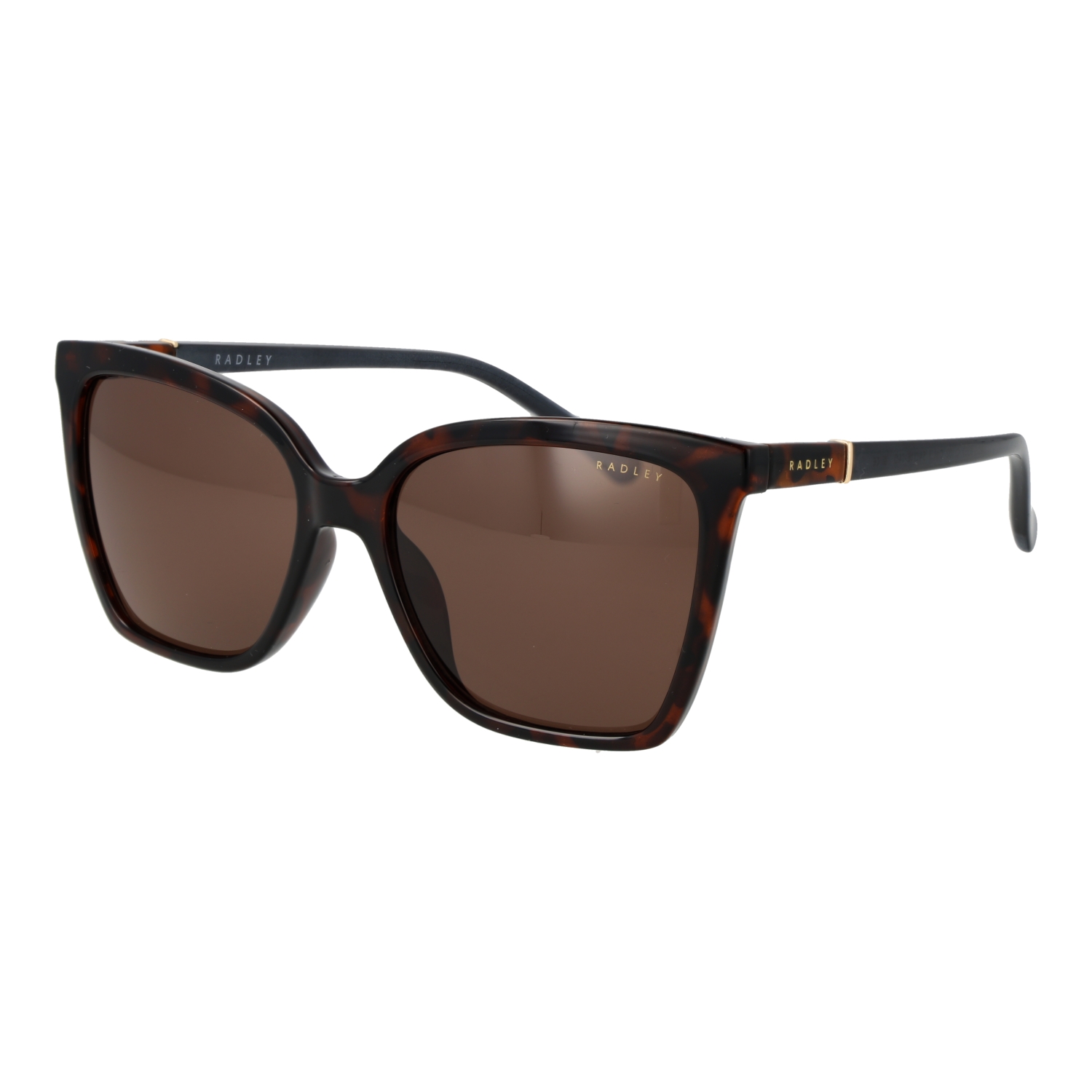 Radley RADLEY MOD. RDS-6557 54102
